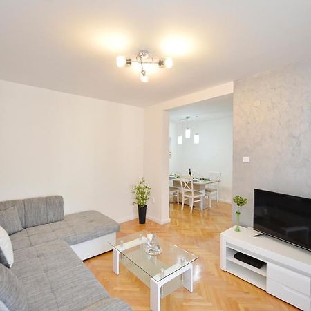 Unico Apartman コトル エクステリア 写真